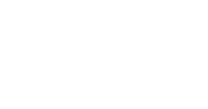 logobeta